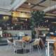 Creating Inviting Spaces: A Guide to Selecting the Perfect Furniture for Your Brisbane Café, Pub, and Hospitality Venue