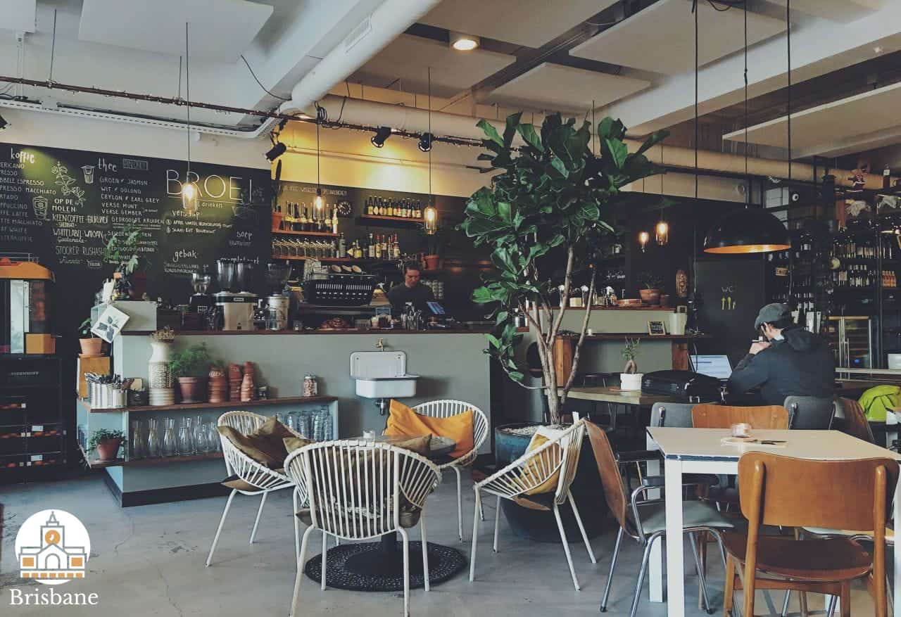 Creating Inviting Spaces: A Guide to Selecting the Perfect Furniture for Your Brisbane Café, Pub, and Hospitality Venue