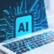 Streamline Your Workflow with These Must-Have AI Productivity Tools