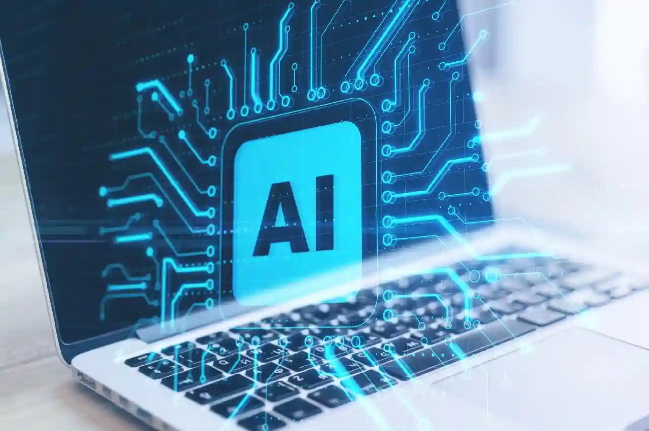 Streamline Your Workflow with These Must-Have AI Productivity Tools