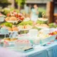 Budget-Friendly Ideas for Birthday Party Catering on a Budget