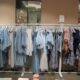 Beyond the Wardrobe: Mastering Retail Display with Premium Coat Hangers and Sturdy Clothes Racks