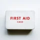 Why Bulk First Aid Supplies Are a Must-Have