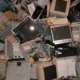 Top Corporate E-Waste Solutions to Boost Sustainability Efforts