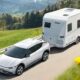 Hit the Road with Confidence: Essential Caravan Maintenance Tips and Must-Have Accessories