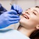 Protect and Clean: Selecting the Best Dental Hygiene Tools for Safety and Efficiency