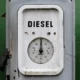 The Benefits of Diesel Fuel Delivery for Your Business Fleet
