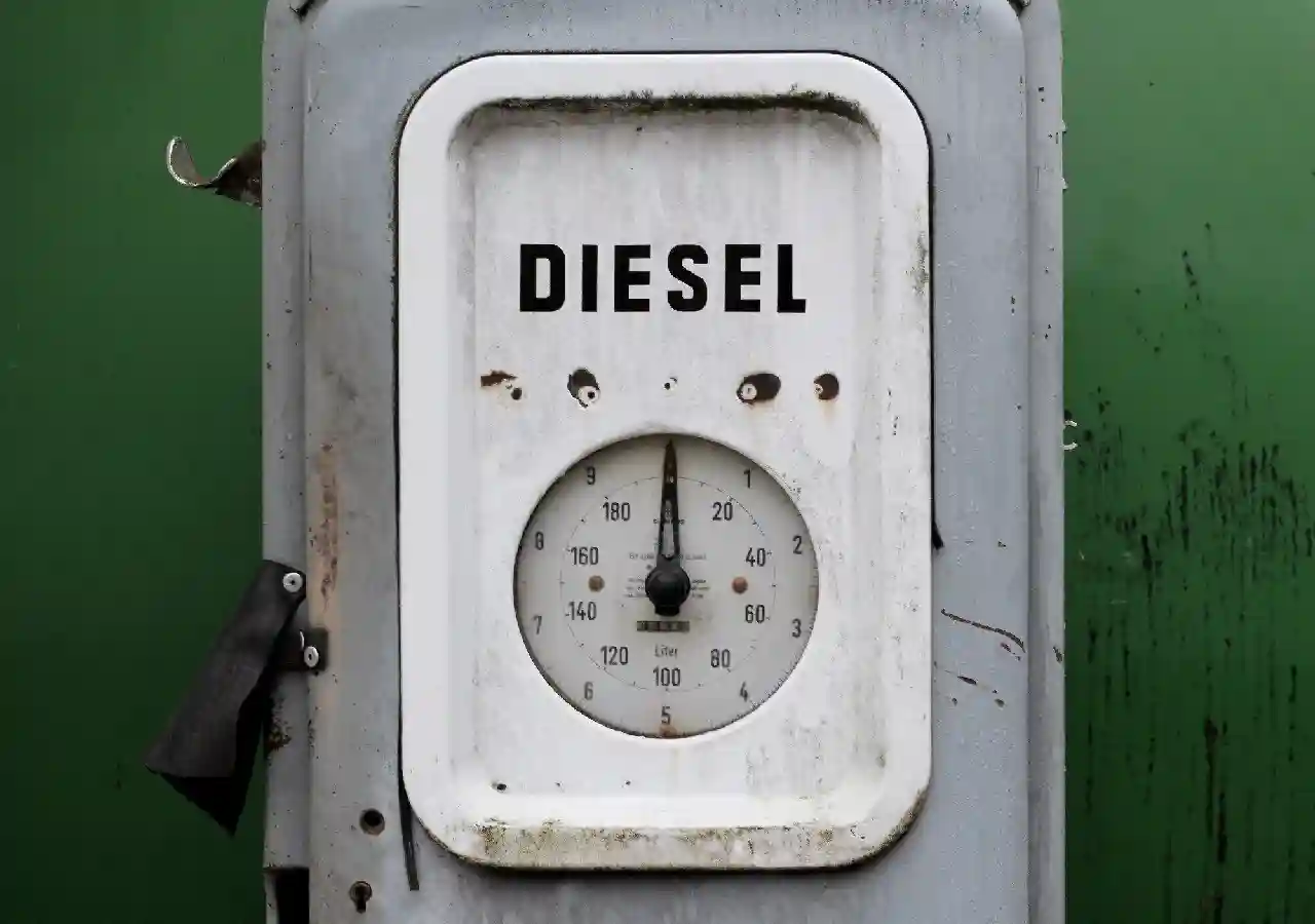 The Benefits of Diesel Fuel Delivery for Your Business Fleet