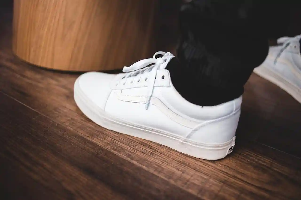 Exploring the Different Types of Sneakers for Everyday Wear