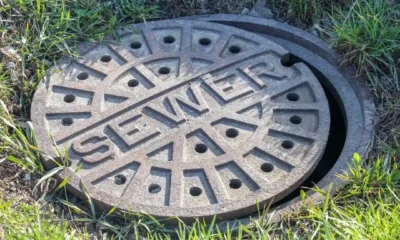 How Drain and Sewer Services Can Improve Your Home's Water Quality