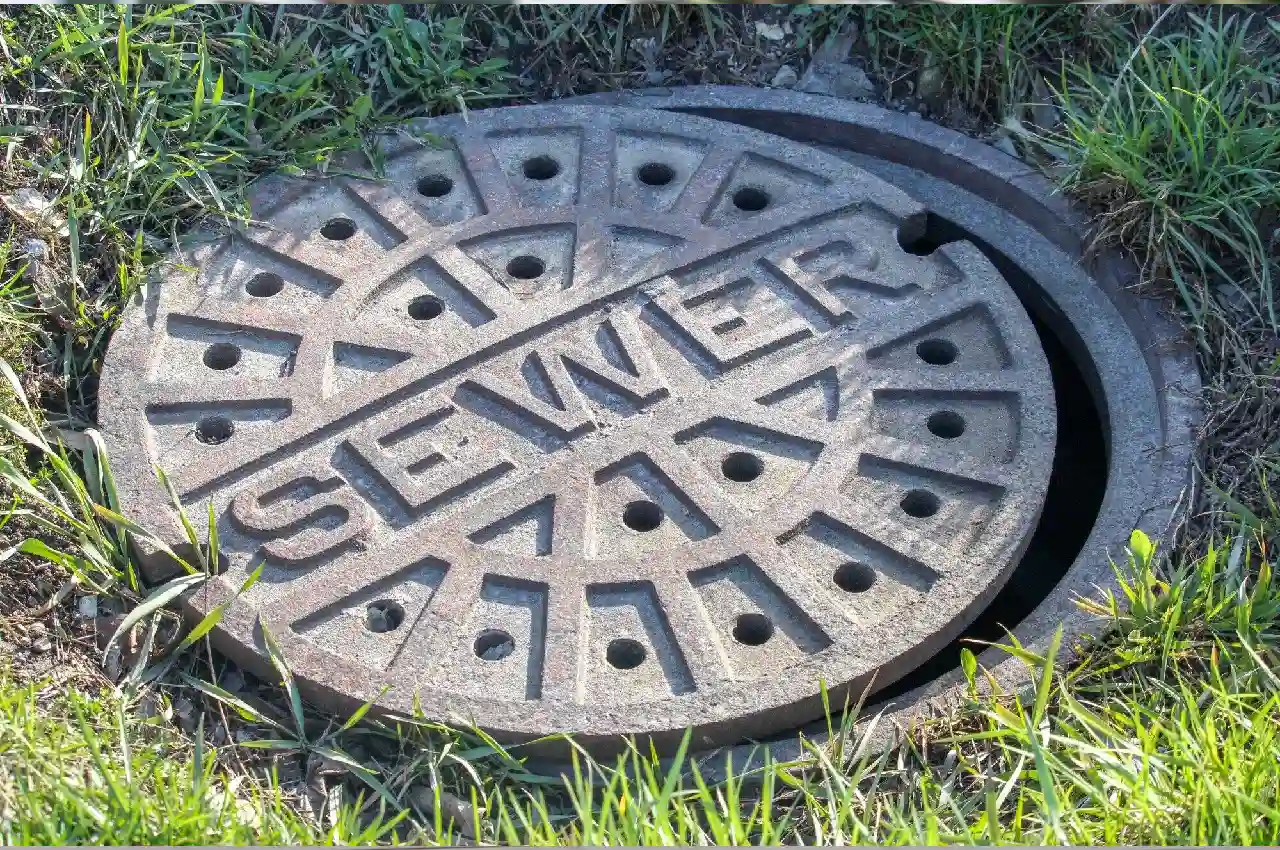 How Drain and Sewer Services Can Improve Your Home's Water Quality