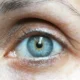 Common Mistakes to Avoid When Using Eye Drops for Cataract Surgery