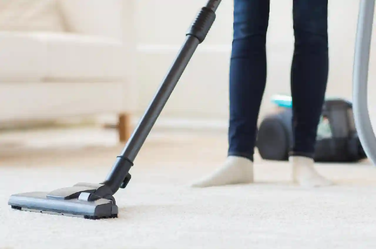 The Benefits of Hiring Professional Floor Cleaners