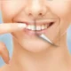 4 Ways General and Cosmetic Dentistry Can Save Your Smile