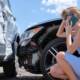 The ultimate guide of hiring a car injury claim attorney