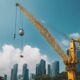 Raising the Bar in Construction: How Crane Hire and Innovative Loading Solutions Elevate Project Efficiency and Safety