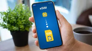 Stay Connected in the Land of the Rising Sun: Choosing the Right eSIM and SIM Cards for Your Japan Adventure