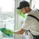 The Value of Regular Window Cleaning Services