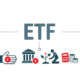 Know How Manufacturing ETFs Can Shield Your Portfolio From Economic Uncertainty