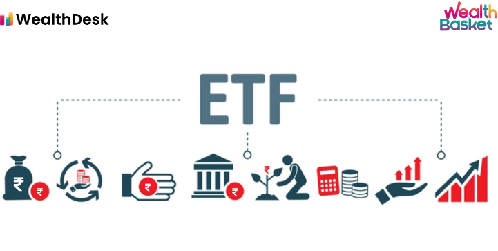 Know How Manufacturing ETFs Can Shield Your Portfolio From Economic Uncertainty