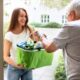 While many are familiar with basic services like cleaning or meal preparation, there are several surprising benefits that might not be well-known. Here are five unexpected things that your home care package through My Aged Care could cover in 2024.