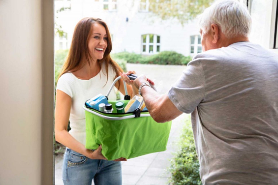While many are familiar with basic services like cleaning or meal preparation, there are several surprising benefits that might not be well-known. Here are five unexpected things that your home care package through My Aged Care could cover in 2024.
