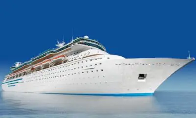Cruise Planning Timeline: A Comprehensive Guide to Prepare for Your Voyag