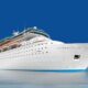 Cruise Planning Timeline: A Comprehensive Guide to Prepare for Your Voyag