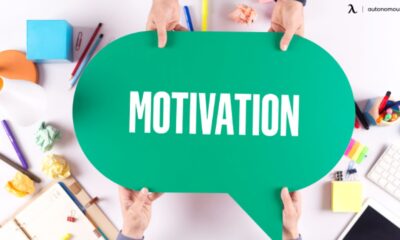 Building a Thriving Workplace: The Importance of Employee Motivation