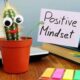 Tips For Cultivating A Positive Money Mindset