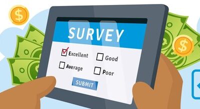 Turning Opinions into Earnings: A Guide to Using Survey Apps for Extra Cash