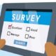 Turning Opinions into Earnings: A Guide to Using Survey Apps for Extra Cash