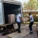 4 Ways to Choose the Right Packers and Movers for Your Move