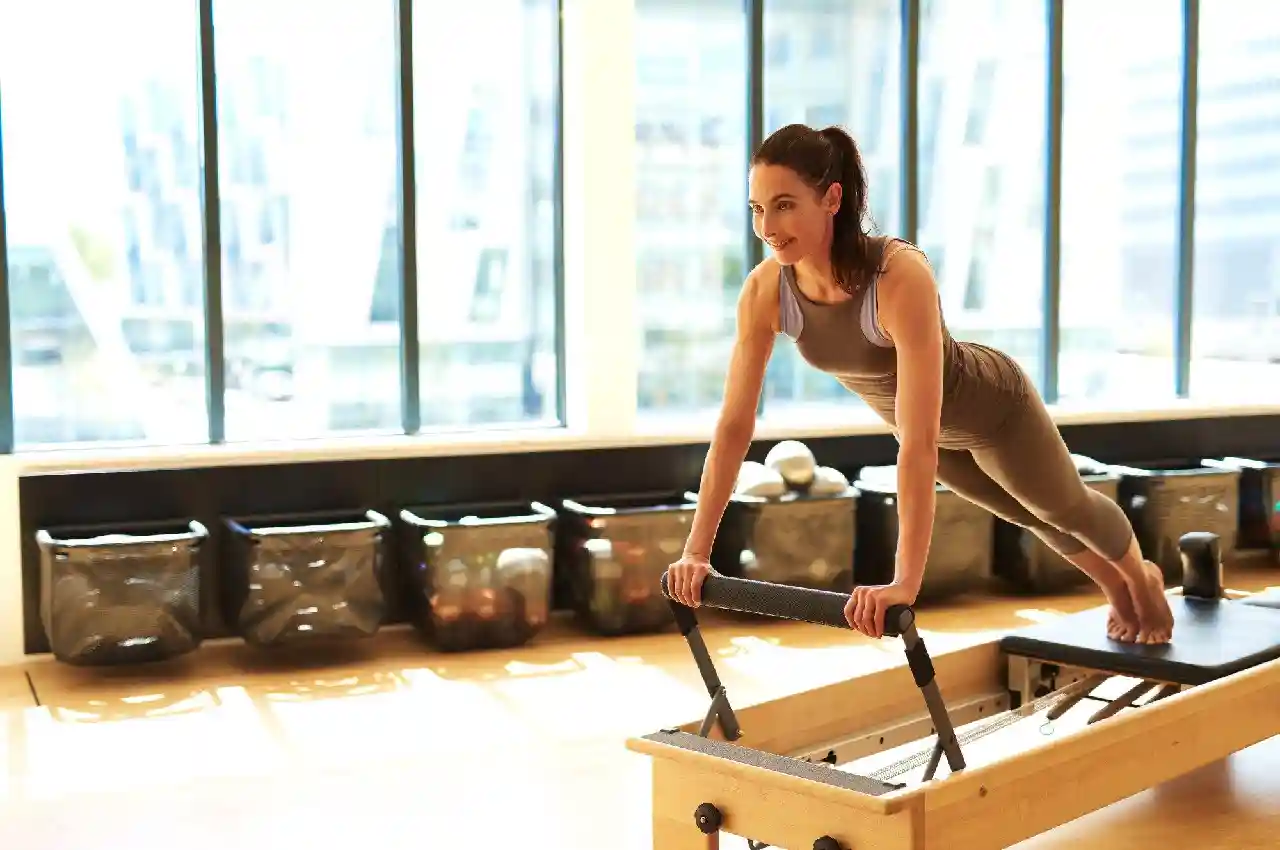 6 Essential Tips for Pilates Instructors to Improve Their Teaching Skills