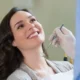 The Guide to Restoring Teeth with Implants: What You Need to Know