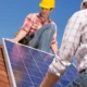 How to Choose the Best Solar Expert for Your Home or Business