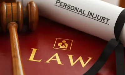 The Importance of Hiring Workplace Injury Lawyers for Your Case