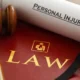 The Importance of Hiring Workplace Injury Lawyers for Your Case