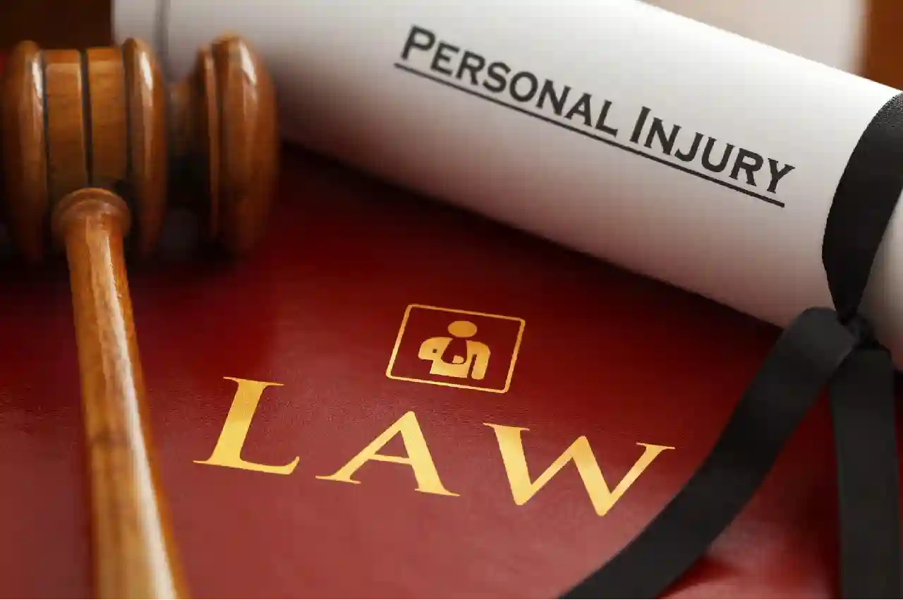 The Importance of Hiring Workplace Injury Lawyers for Your Case