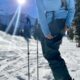 The Ultimate Guide to Choosing Women's Snow Pants: Trends, Comfort, and Durability for Winter Adventures