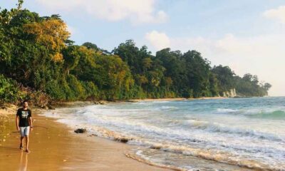 Unforgettable Beach Activities to Experience in Andaman: Your Ultimate Island Adventure Guide