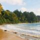 Unforgettable Beach Activities to Experience in Andaman: Your Ultimate Island Adventure Guide