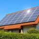 How Solar Power Systems Can Reduce Your Energy Bills