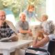 Understanding Assisted Living Facilities: A Comprehensive Guide