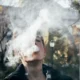 E-Cigarettes and Vaping: What the Big Vape Documentary Reveals About the Industry