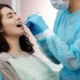 How to Evaluate the Qualifications of the Best Orthodontist