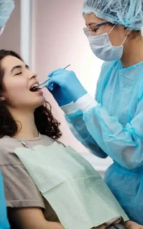 How to Evaluate the Qualifications of the Best Orthodontist