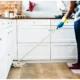 How to Choose the Right Commercial Kitchen Cleaners for Your Needs