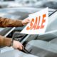 How to Prepare Your Car for a Quick Sale in Toronto