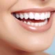 The 4 Benefits of Cosmetic Dental Enhancements: Transforming Your Confidence